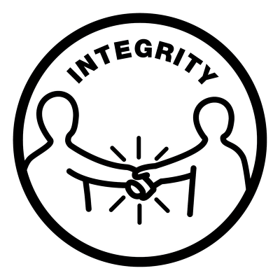 Integrity