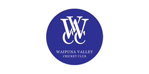 Waipuna Valley Cricket Club