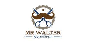 Mr Walter Barbershop