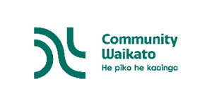 Community Waikato