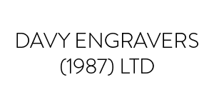 DAVY ENGRAVERS