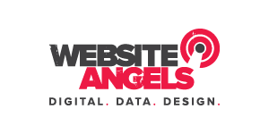 Website Angels