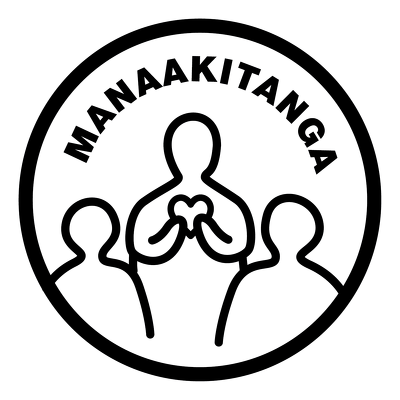 Manaakitanga