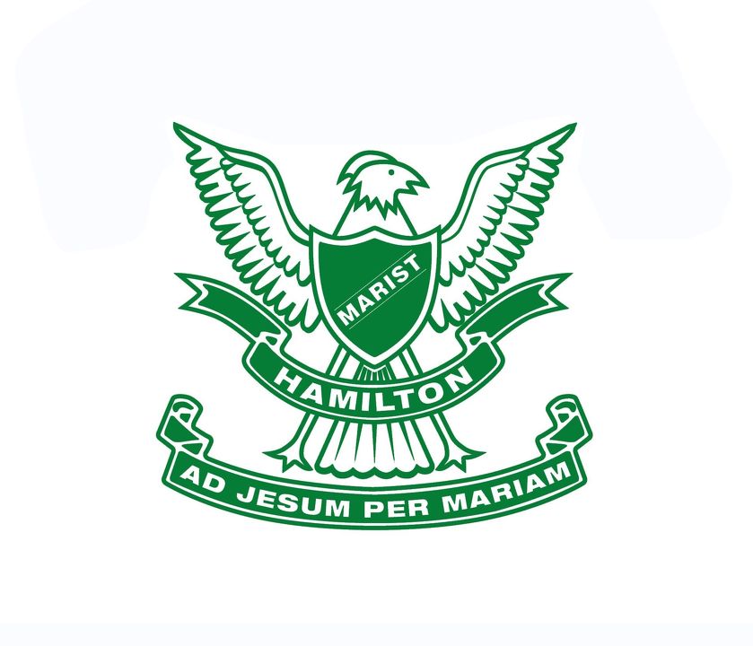 Marist Rugby